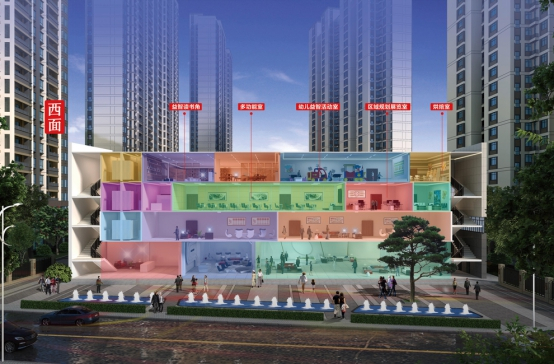 ���ž�´��|&ldquo;��&rdquo;�ڽ��������ĵ��������ý������