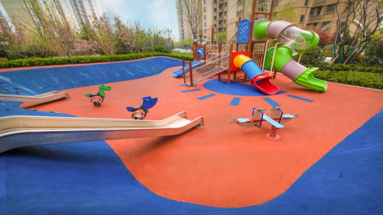 ���ž�´��|&ldquo;��&rdquo;�ڽ��������ĵ��������ý������