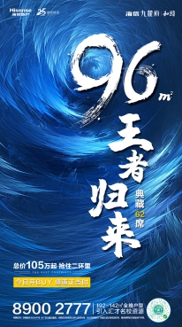 ���ž�´��|&ldquo;��&rdquo;�ڽ��������ĵ��������ý������