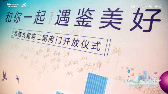 ���ž�´��|&ldquo;��&rdquo;�ڽ��������ĵ��������ý������