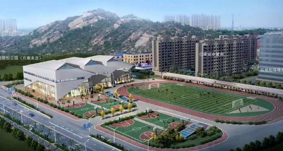 ���ž�´��|&ldquo;��&rdquo;�ڽ��������ĵ��������ý������