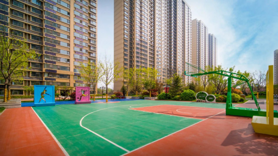 ���ž�´��|&ldquo;��&rdquo;�ڽ��������ĵ��������ý������