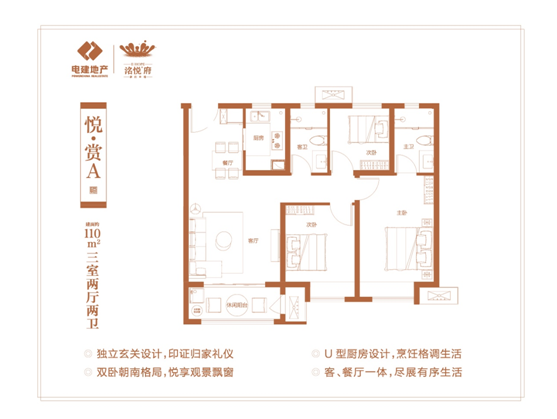 ���Ƽ��������ڴ�|����ȫ����ý���˳��޵�����便����ɶ����