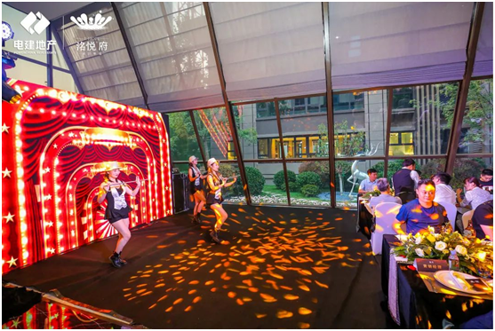 ���Ƽ��������ڴ�|����ȫ����ý���˳��޵�����便����ɶ����