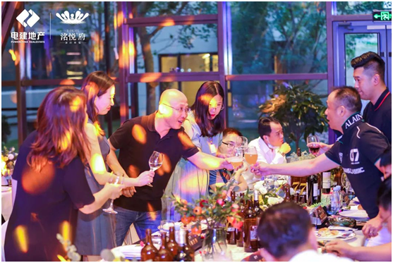 ���Ƽ��������ڴ�|����ȫ����ý���˳��޵�����便����ɶ����