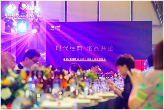 ���Ƽ��������ڴ�|����ȫ����ý���˳��޵�����便����ɶ����