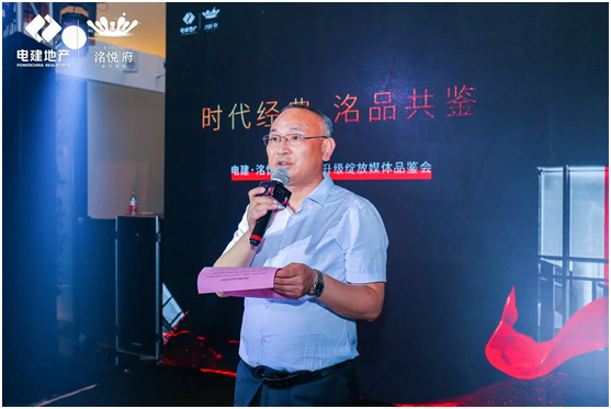 ���Ƽ��������ڴ�|����ȫ����ý���˳��޵�����便����ɶ����