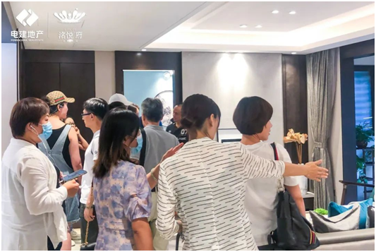 ���Ƽ��������ڴ�|����ȫ����ý���˳��޵�����便����ɶ����