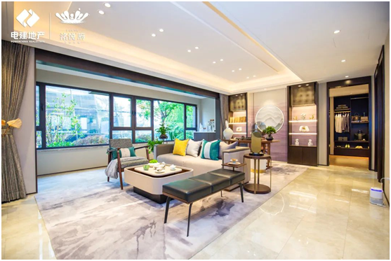 ���Ƽ��������ڴ�|����ȫ����ý���˳��޵�����便����ɶ����