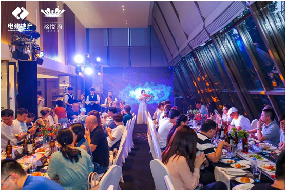 ���Ƽ��������ڴ�|����ȫ����ý���˳��޵�����便����ɶ����