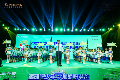 ʮ�����ʽ����������������������������ǿ������Դ�������ٶ�������׳�ɳ���