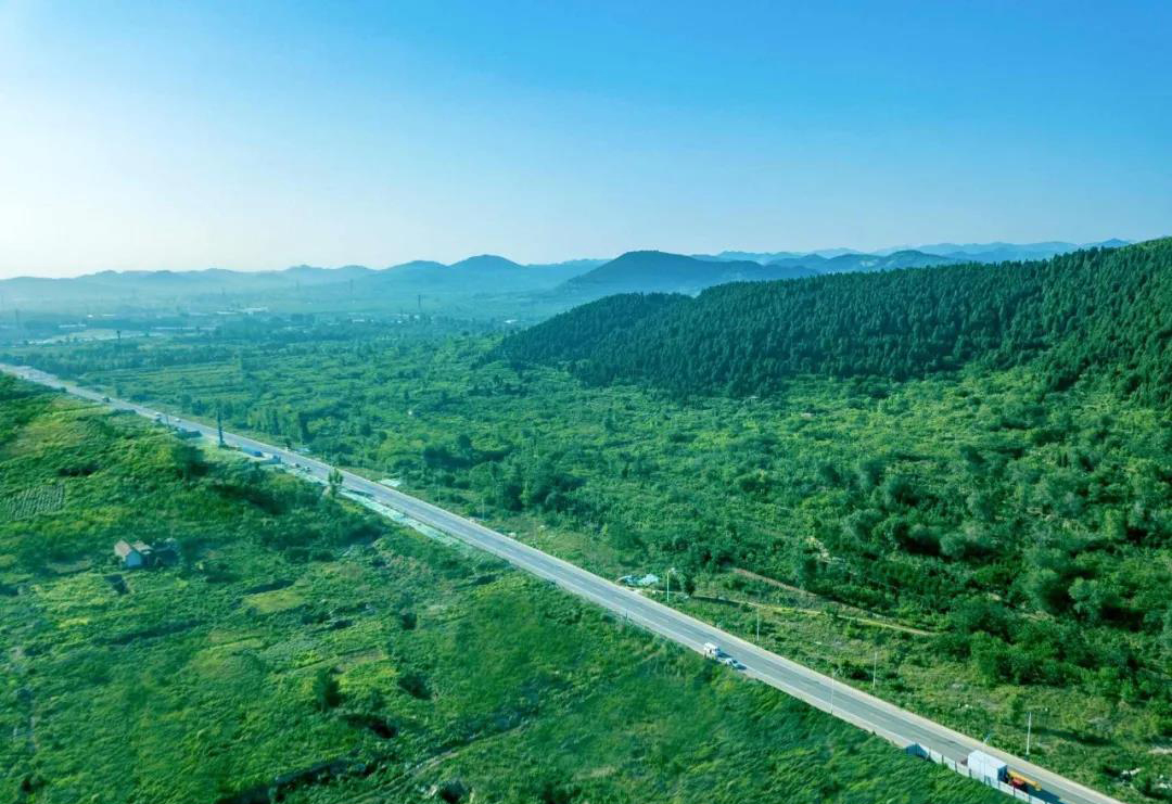 9567Ԫ/�O����¶�12��ѧ��ȫ���״�ǣ�5100����ҵ����ͬѡ��