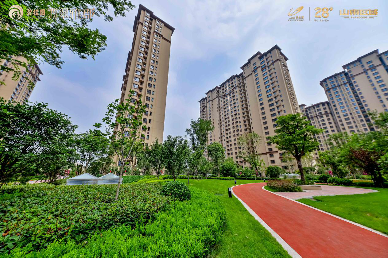 9567Ԫ/�O����¶�12��ѧ��ȫ���״�ǣ�5100����ҵ����ͬѡ��