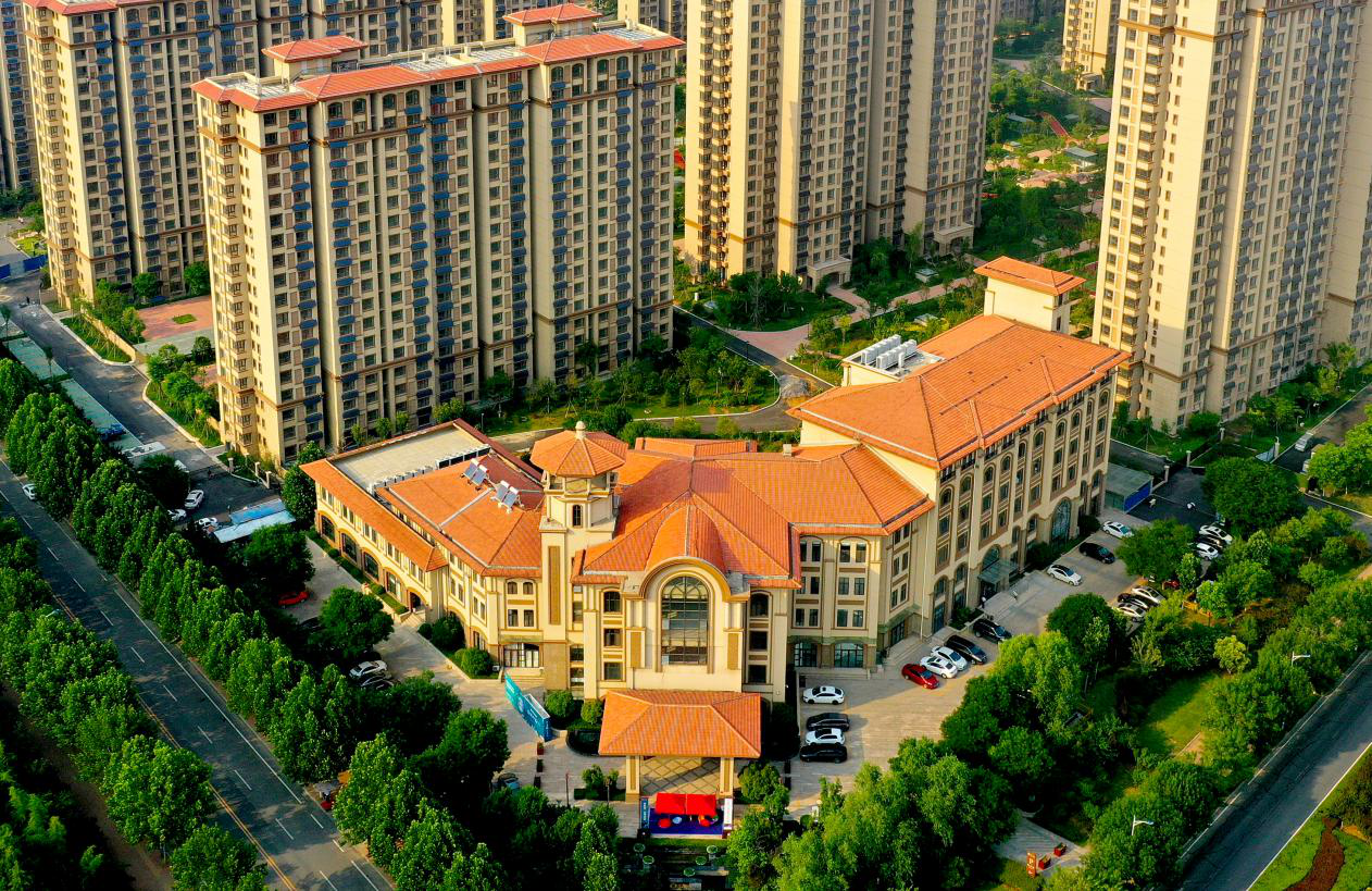 9567Ԫ/�O����¶�12��ѧ��ȫ���״�ǣ�5100����ҵ����ͬѡ��