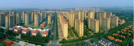 9567Ԫ/�O����¶�12��ѧ��ȫ���״�ǣ�5100����ҵ����ͬѡ��