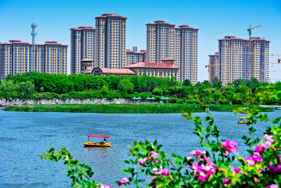 9567Ԫ/�O����¶�12��ѧ��ȫ���״�ǣ�5100����ҵ����ͬѡ��