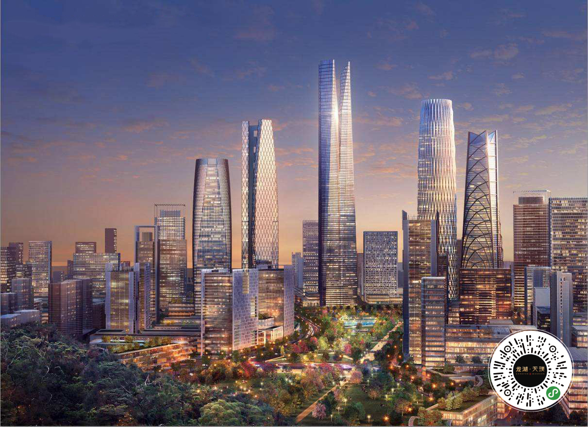 ��Ч��ͼ��