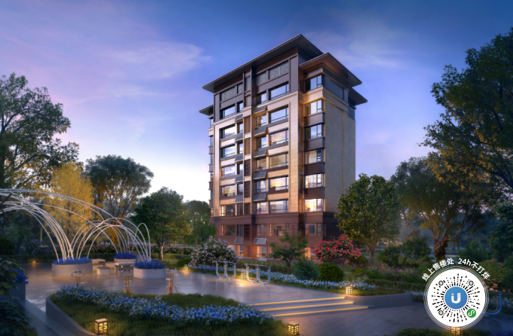 ����ĿЧ��ͼ��