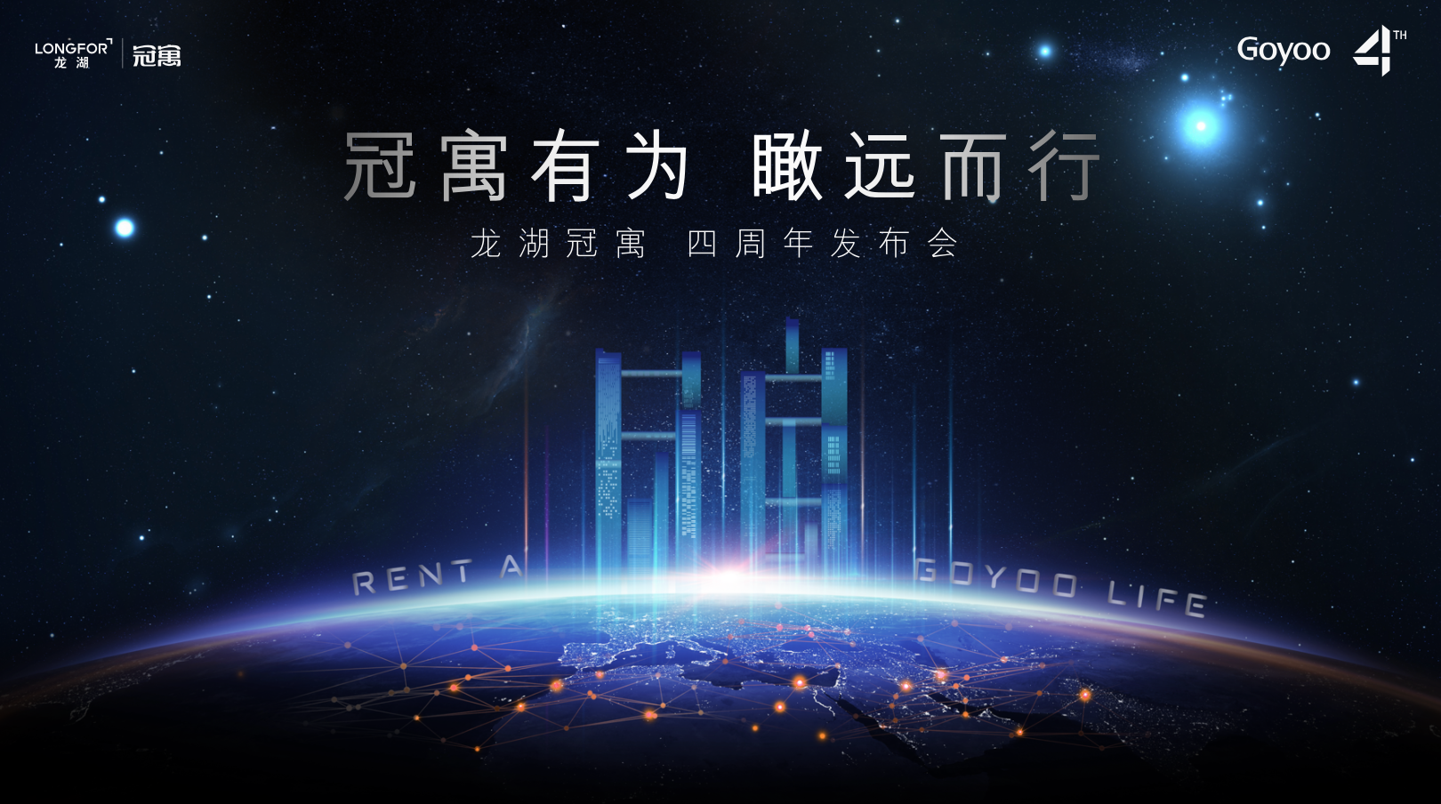 ������Ԣ���������⡸��Ԣ��Ϊ���Զ���С�