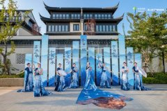 �������缹���������Ž�������ɳ��Բ����Ļ��