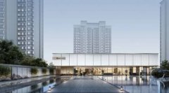 Ȫ��֮о���˿�Ϊʱ����Ŀ