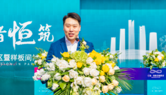 ����֮������������δ����Ʒ���˾�