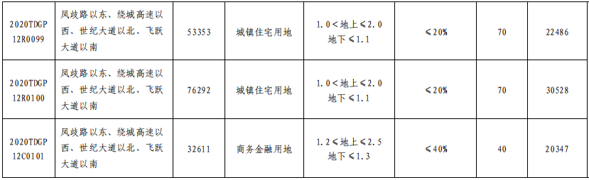 ���19.7��Ԫժ�ü�����ѩɽƬ��3�ڵؿ�-�й����ز�