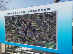 ��귢�ʣ��������������ôѡ��