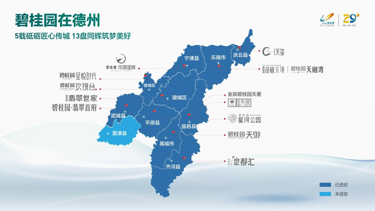 &ldquo;��������֤&rdquo;���������