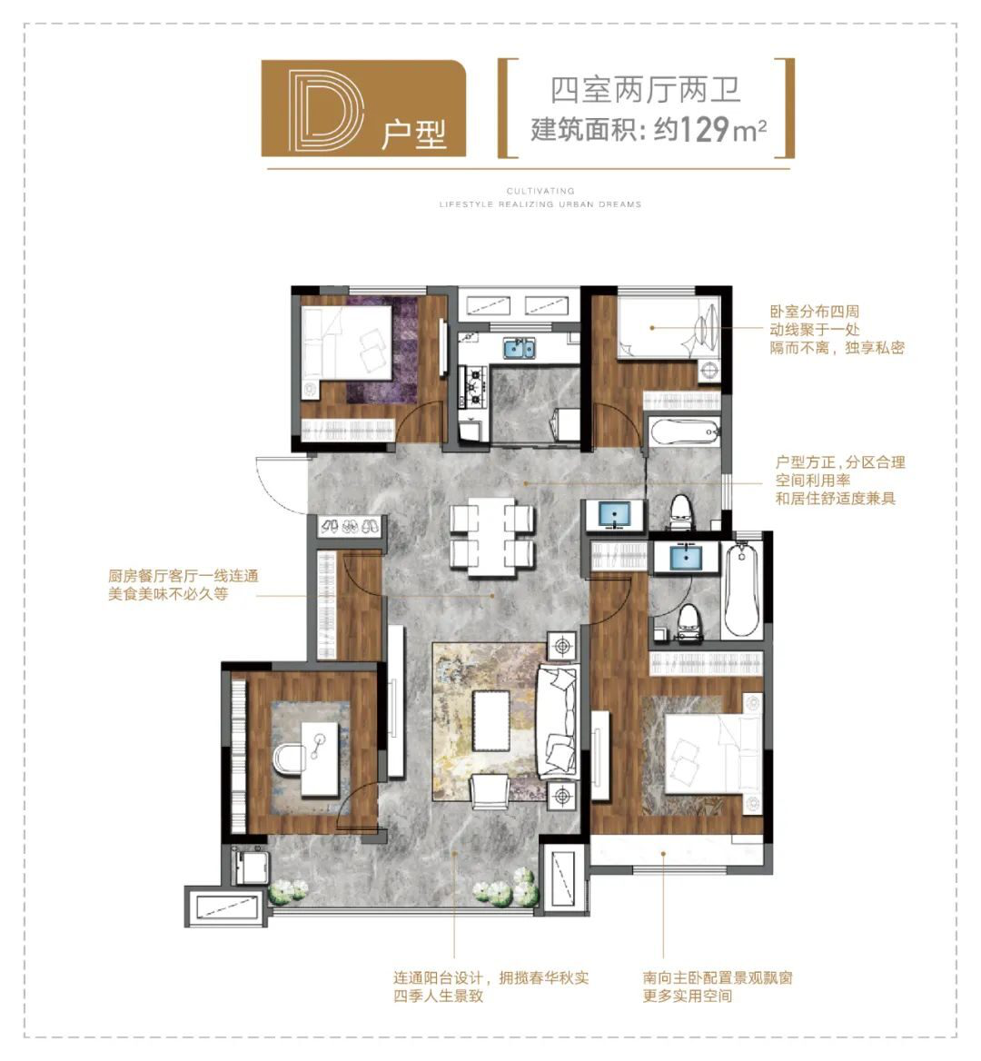 ��1.2����ï&middot;��ͥ԰����ͼ��