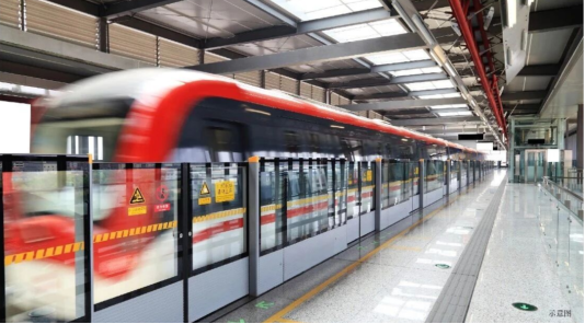 ˫���� ������ ���������Ĵ���ƽ��ʵ��ʾ���� ��������